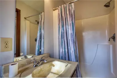 2289 Amberbrook Drive SW, Conyers, GA 30094 - Photo 29