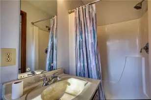 2289 Amberbrook Dr SW, Conyers, GA 30094 - Photo 29