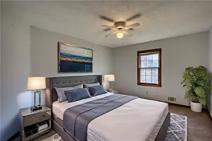 2289 Amberbrook Dr SW, Conyers, GA 30094 - Photo 25