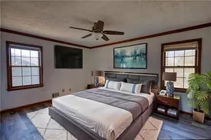 2289 Amberbrook Dr SW, Conyers, GA 30094 - Photo 35