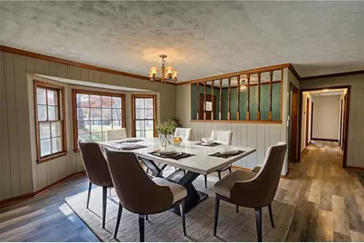 2289 Amberbrook Drive SW, Conyers, GA 30094 - Photo 9