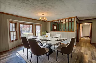 2289 Amberbrook Dr SW, Conyers, GA 30094 - Photo 9