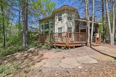 12170 Stevens Creek Drive, Alpharetta, GA 30005 - Photo 33