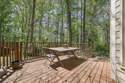 12170 Stevens Creek Drive, Alpharetta, GA 30005 - Photo 29