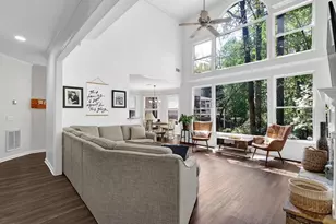 12170 Stevens Creek Dr, Alpharetta, GA 30005 - Photo 9