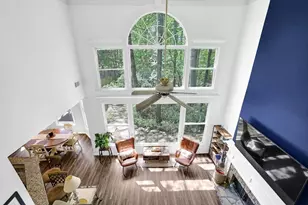 12170 Stevens Creek Dr, Alpharetta, GA 30005 - Photo 19