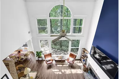 12170 Stevens Creek Drive, Alpharetta, GA 30005 - Photo 17