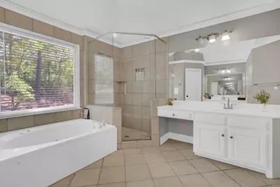 12170 Stevens Creek Drive, Alpharetta, GA 30005 - Photo 25