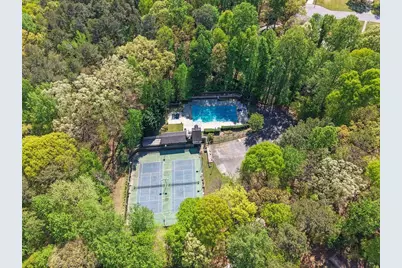 12170 Stevens Creek Drive, Alpharetta, GA 30005 - Photo 37