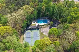 12170 Stevens Creek Dr, Alpharetta, GA 30005 - Photo 37