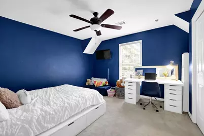 12170 Stevens Creek Drive, Alpharetta, GA 30005 - Photo 21