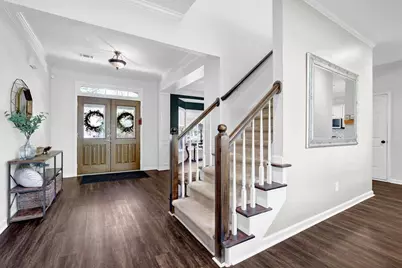 12170 Stevens Creek Drive, Alpharetta, GA 30005 - Photo 7