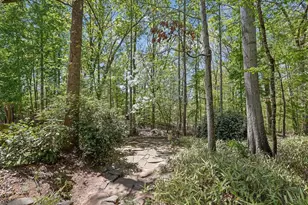 12170 Stevens Creek Dr, Alpharetta, GA 30005 - Photo 33