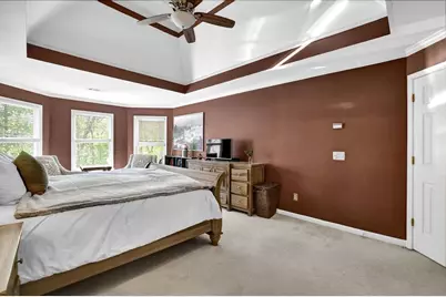 12170 Stevens Creek Drive, Alpharetta, GA 30005 - Photo 25