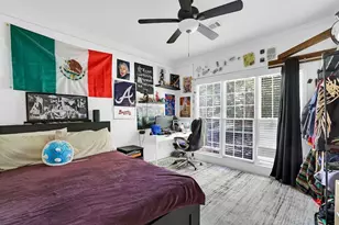 12170 Stevens Creek Dr, Alpharetta, GA 30005 - Photo 21