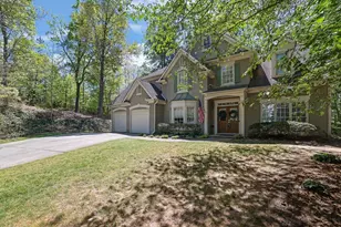 12170 Stevens Creek Dr, Alpharetta, GA 30005 - Photo 3