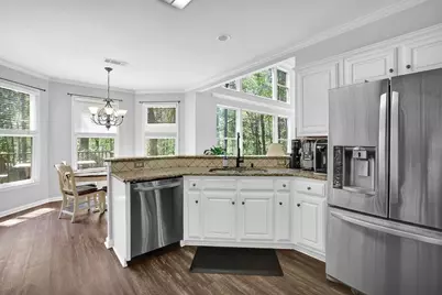 12170 Stevens Creek Drive, Alpharetta, GA 30005 - Photo 17