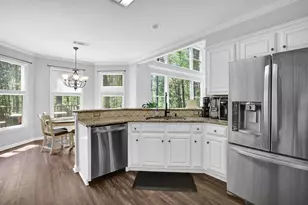 12170 Stevens Creek Dr, Alpharetta, GA 30005 - Photo 17