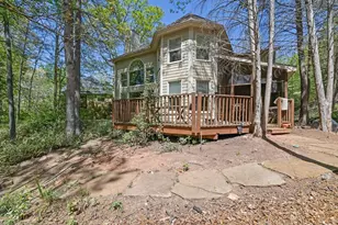 12170 Stevens Creek Dr, Alpharetta, GA 30005 - Photo 35