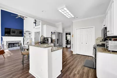 12170 Stevens Creek Drive, Alpharetta, GA 30005 - Photo 13