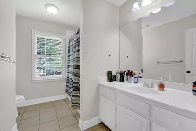 12170 Stevens Creek Drive, Alpharetta, GA 30005 - Photo 27