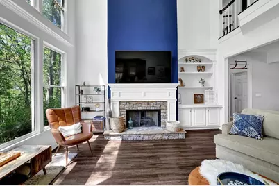 12170 Stevens Creek Drive, Alpharetta, GA 30005 - Photo 13