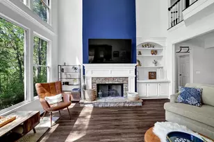 12170 Stevens Creek Dr, Alpharetta, GA 30005 - Photo 13