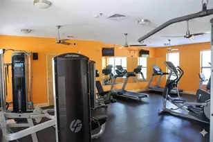 898 Oak St, Atlanta, GA 30310 - Photo 9