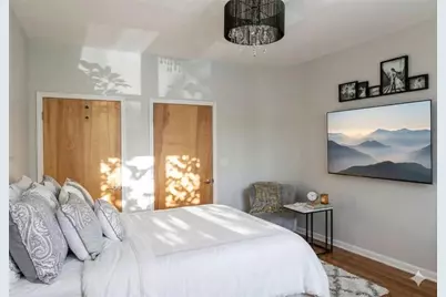 898 Oak Street #3218, Atlanta, GA 30310 - Photo 7