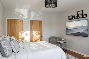 898 Oak St, Atlanta, GA 30310 - Photo 7