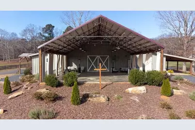 1249 Little Mountain Road, Dawsonville, GA 30534 - Photo 39