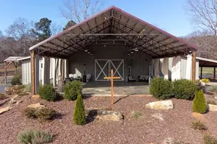 1249 Little Mountain Rd, Dawsonville, GA 30534 - Photo 39