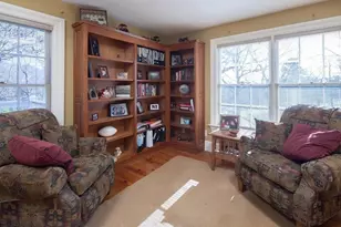 1249 Little Mountain Rd, Dawsonville, GA 30534 - Photo 17