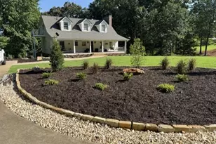 1249 Little Mountain Rd, Dawsonville, GA 30534 - Photo 1