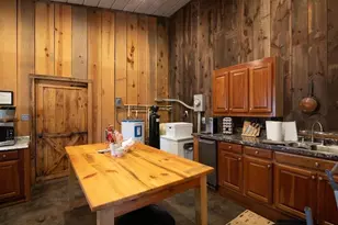 1249 Little Mountain Rd, Dawsonville, GA 30534 - Photo 33