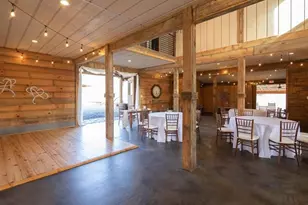 1249 Little Mountain Rd, Dawsonville, GA 30534 - Photo 33