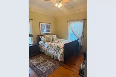 1249 Little Mountain Road, Dawsonville, GA 30534 - Photo 13