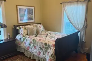 1249 Little Mountain Rd, Dawsonville, GA 30534 - Photo 13
