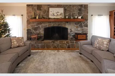 1249 Little Mountain Road, Dawsonville, GA 30534 - Photo 5