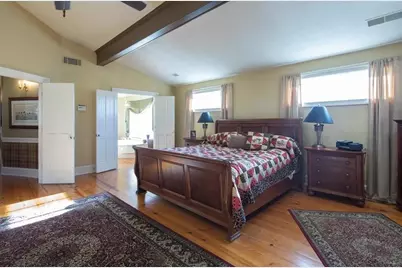 1249 Little Mountain Road, Dawsonville, GA 30534 - Photo 17