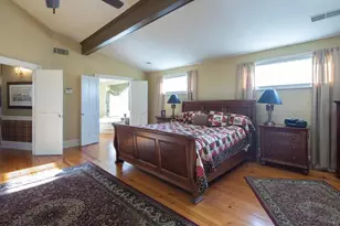 1249 Little Mountain Rd, Dawsonville, GA 30534 - Photo 17