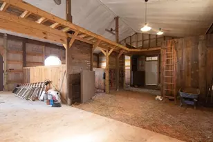 1249 Little Mountain Rd, Dawsonville, GA 30534 - Photo 43