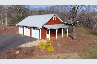 1249 Little Mountain Road, Dawsonville, GA 30534 - Photo 49