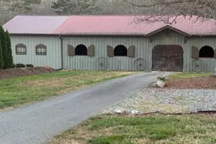 1249 Little Mountain Rd, Dawsonville, GA 30534 - Photo 41