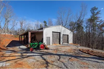 1249 Little Mountain Road, Dawsonville, GA 30534 - Photo 39