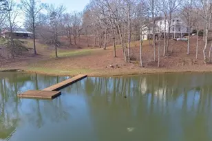 1249 Little Mountain Rd, Dawsonville, GA 30534 - Photo 49
