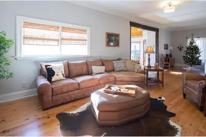 1249 Little Mountain Road, Dawsonville, GA 30534 - Photo 9