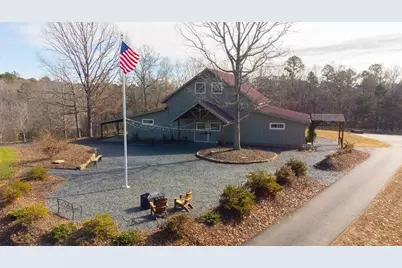 1249 Little Mountain Road, Dawsonville, GA 30534 - Photo 27