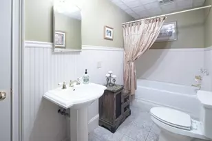 1249 Little Mountain Rd, Dawsonville, GA 30534 - Photo 25