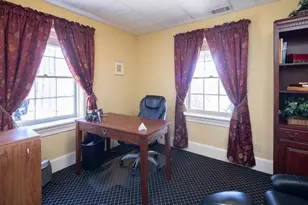 1249 Little Mountain Rd, Dawsonville, GA 30534 - Photo 23